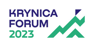 Spotkanie ze świata polityki i biznesu już niebawem! Krynica Forum startuje 13 września!
